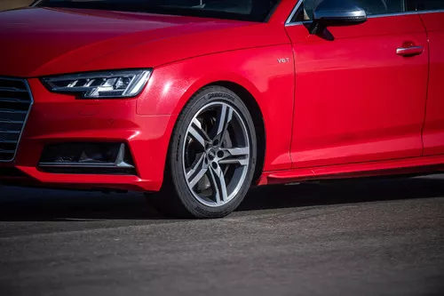 Bridgestone Potenza Sport Náhľadový obrázok 5568x3712