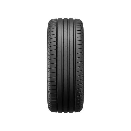 Bridgestone Potenza Sport Náhľadový obrázok 8000x8000