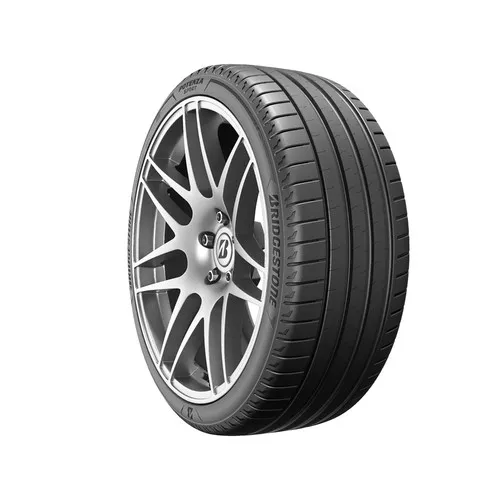 Bridgestone Potenza Sport Náhľadový obrázok 8000x8000