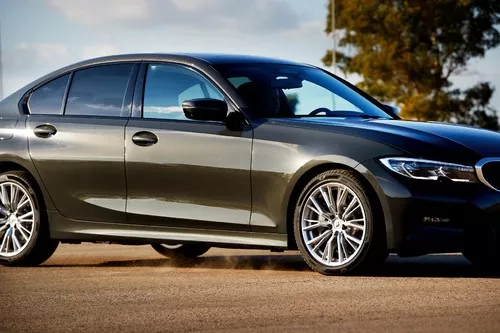 Bridgestone Turanza 6 Náhľadový obrázok 1710x1140