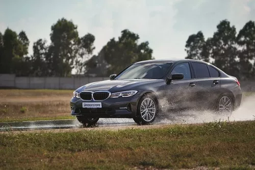 Bridgestone Turanza 6 Náhľadový obrázok 1677x1118
