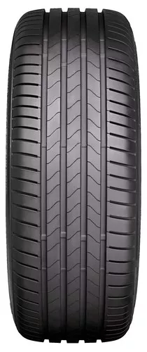 Bridgestone Turanza 6 Náhľadový obrázok 3674x8758