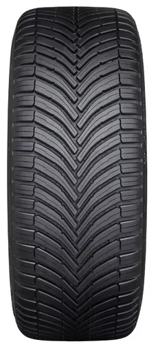 Bridgestone Turanza All Season 6 Náhľadový obrázok 884x1920