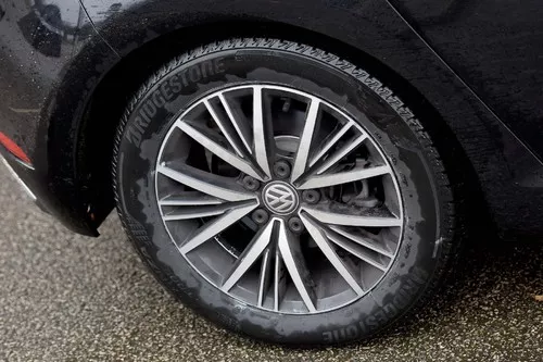 Bridgestone Turanza T005 Náhľadový obrázok 1800x1200
