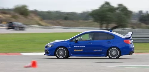 Continental ContiPremiumContact 5 Náhľadový obrázok 748x361