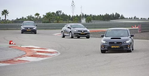 Continental ContiPremiumContact 5 Náhľadový obrázok 748x383
