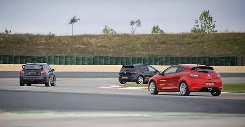 Continental ContiPremiumContact 5 Náhľadový obrázok 748x387