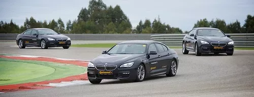 Continental ContiPremiumContact 5 Náhľadový obrázok 748x287