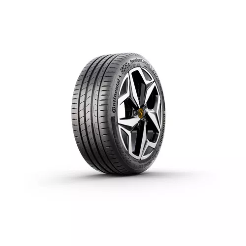Continental PremiumContact 7 Náhľadový obrázok 4000x4000