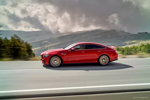 Continental SportContact 6 Náhľadový obrázok 2500x1668