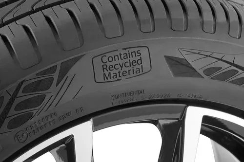 Continental UltraContact NXT Náhľadový obrázok 1920x1280