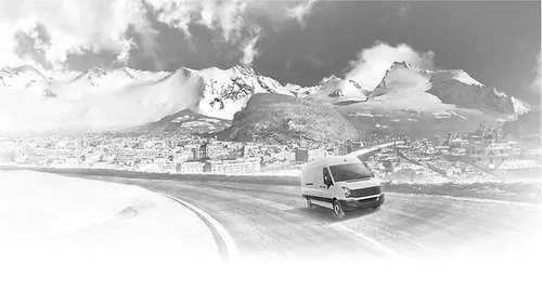 Continental VanContact Winter Náhľadový obrázok 748x420