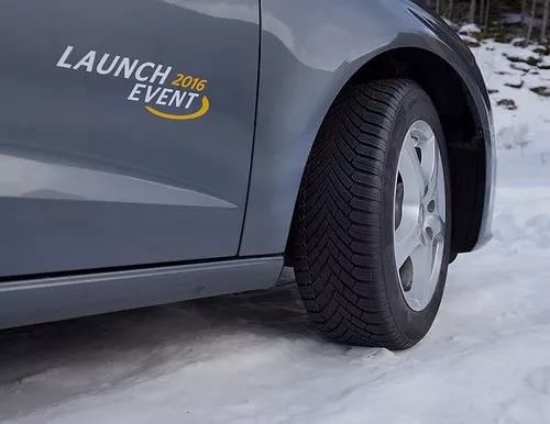 Continental WinterContact TS 860 Náhľadový obrázok 748x577