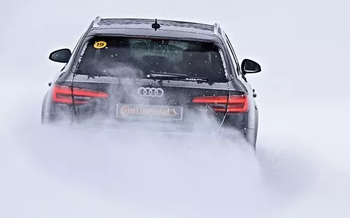 Continental WinterContact TS 860S Náhľadový obrázok 748x467