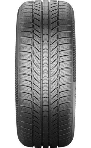 Continental WinterContact TS 870 Náhľadový obrázok 738x1200