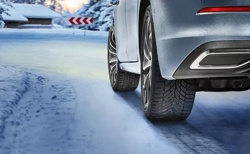 Continental WinterContact TS 870 Náhľadový obrázok 4000x2462