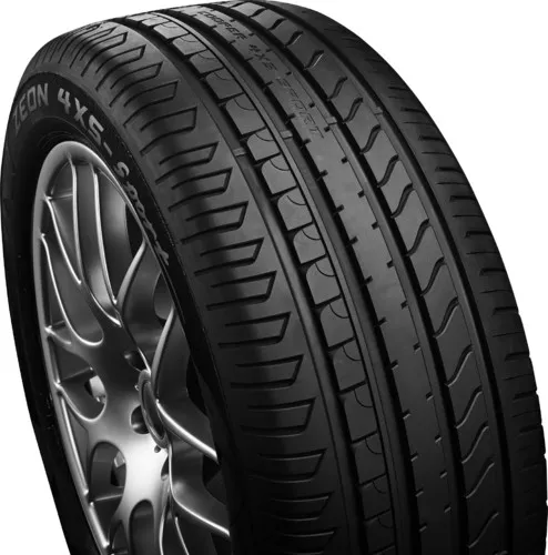 Cooper Zeon 4XS Sport Náhľadový obrázok 1920x1943