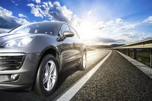 Dunlop SP Sport MAXX RT2 SUV Náhľadový obrázok 800x531