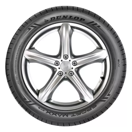 Dunlop SP Sport MAXX RT2 SUV Náhľadový obrázok 800x800