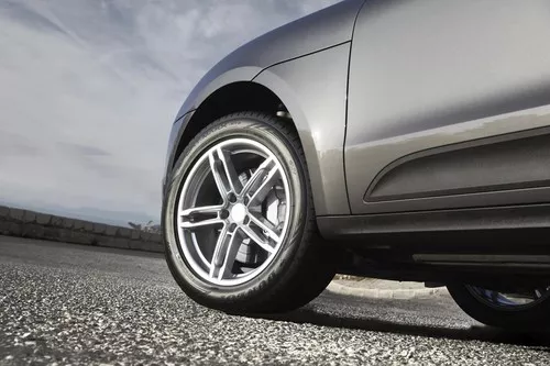 Dunlop SP Sport MAXX RT2 SUV Náhľadový obrázok 800x533