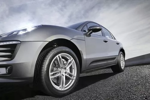 Dunlop SP Sport MAXX RT2 SUV Náhľadový obrázok 800x534
