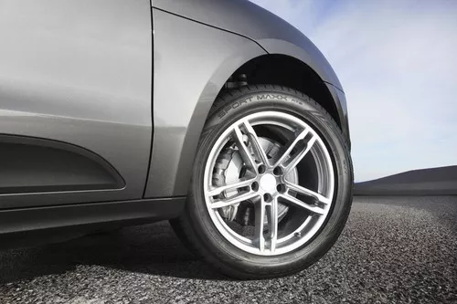Dunlop SP Sport MAXX RT2 SUV Náhľadový obrázok 800x533