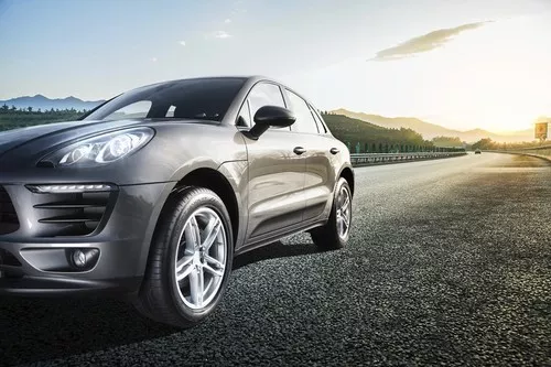 Dunlop SP Sport MAXX RT2 SUV Náhľadový obrázok 800x533