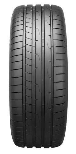 Dunlop SP Sport MAXX RT2 SUV Náhľadový obrázok 800x1613