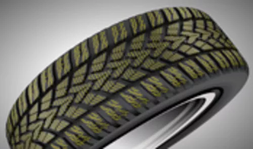 Dunlop SP Winter Response 2 Náhľadový obrázok 174x103