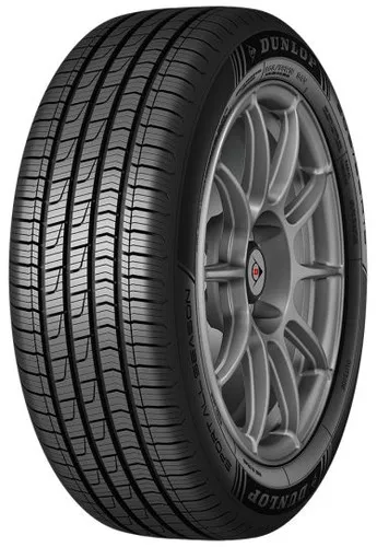 Dunlop Sport All Season Náhľadový obrázok 374x542