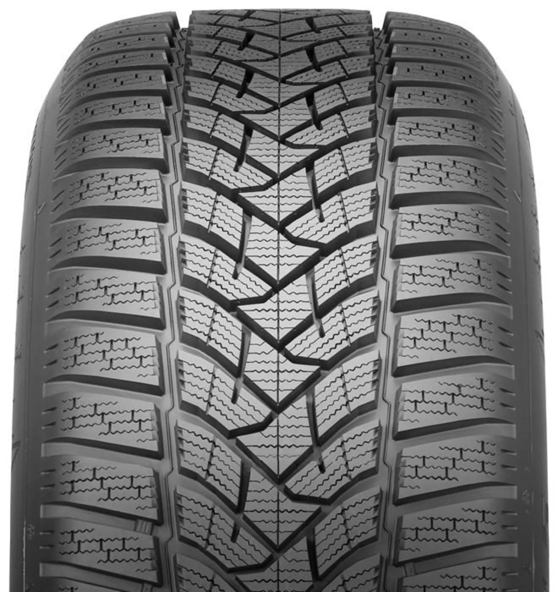 Dunlop Winter Sport 5 Obrázok