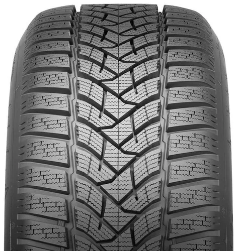 Dunlop Winter Sport 5 Náhľadový obrázok 660x700