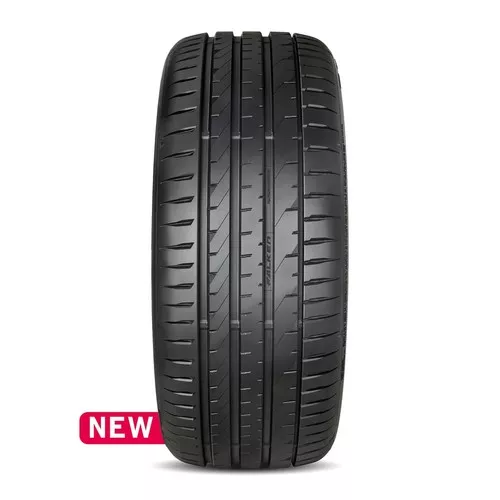 Falken Azenis FK520 Náhľadový obrázok 1024x1024