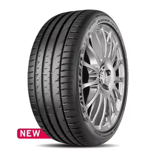 Falken Azenis FK520 Náhľadový obrázok 1024x1024