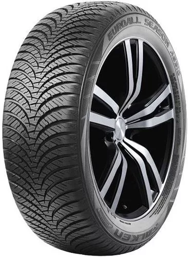 Falken EuroALL Season AS210 Náhľadový obrázok 400x546