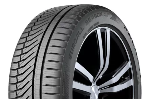 Falken EuroALL Season AS220 Pro Náhľadový obrázok 550x348