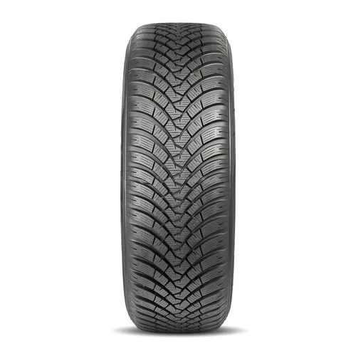 Falken EUROWINTER HS01 SUV Náhľadový obrázok 1024x1024
