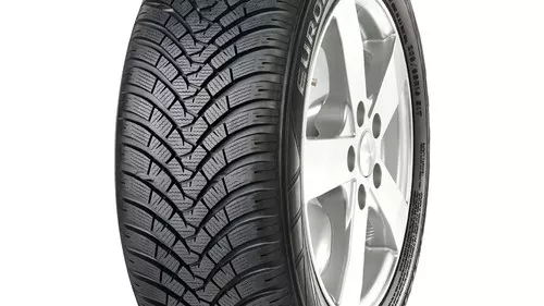 Falken EuroWinter HS01 Náhľadový obrázok 1708x961