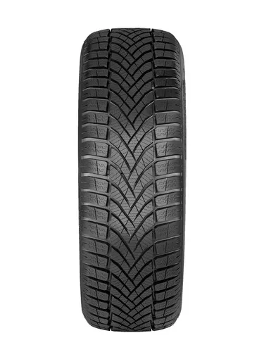 Falken EuroWinter HS02 Náhľadový obrázok 7158x9554