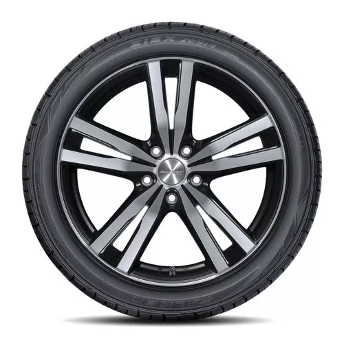 Falken ZIEX ZE914 EcoRun Náhľadový obrázok 1024x1024