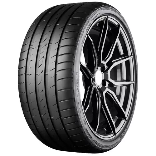 Firestone Firehawk Sport Náhľadový obrázok 8676x8676
