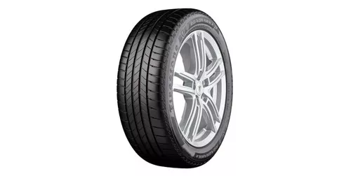 Firestone Roadhawk 2 Náhľadový obrázok 976x492