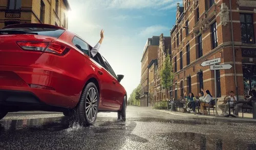 Firestone Roadhawk 2 Náhľadový obrázok 1440x843