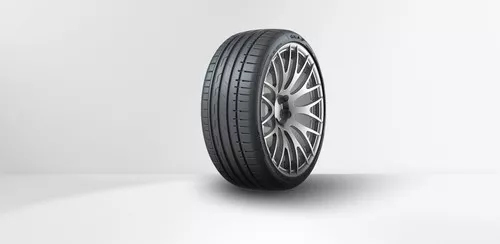 Giti Gitisport S2  Náhľadový obrázok 1440x702