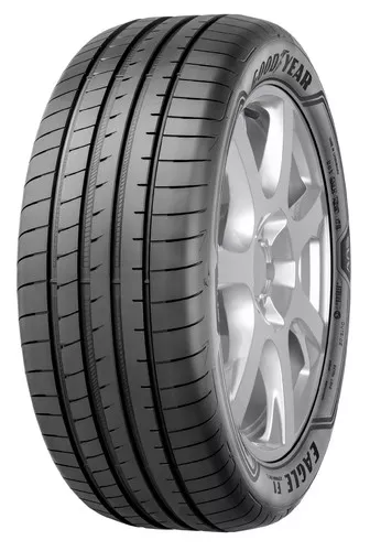Goodyear Eagle F1 Asymmetric 3 SUV Náhľadový obrázok 1720x2558