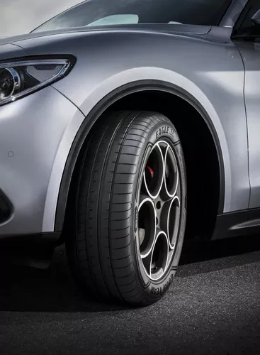 Goodyear Eagle F1 Asymmetric 3 SUV Náhľadový obrázok 1877x2559