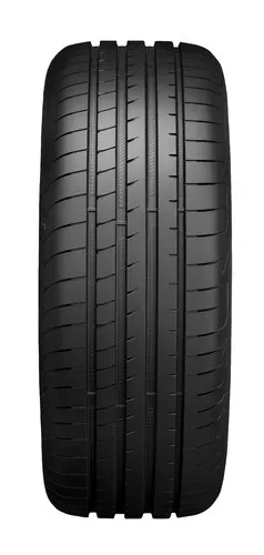 GoodYear Eagle F1 Asymmetric 5 Náhľadový obrázok 2902x6109
