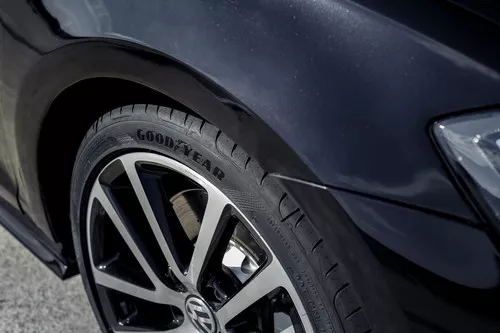 GoodYear Eagle F1 Asymmetric 5 Náhľadový obrázok 5440x3627