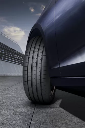 Goodyear Eagle F1 Asymmetric 6 Náhľadový obrázok 665x1000
