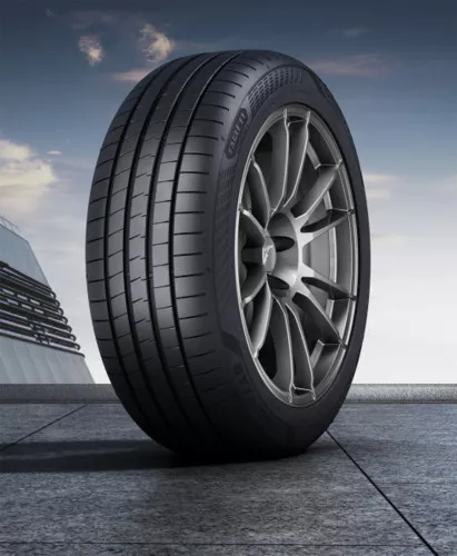 Goodyear Eagle F1 Asymmetric 6 Náhľadový obrázok 493x600